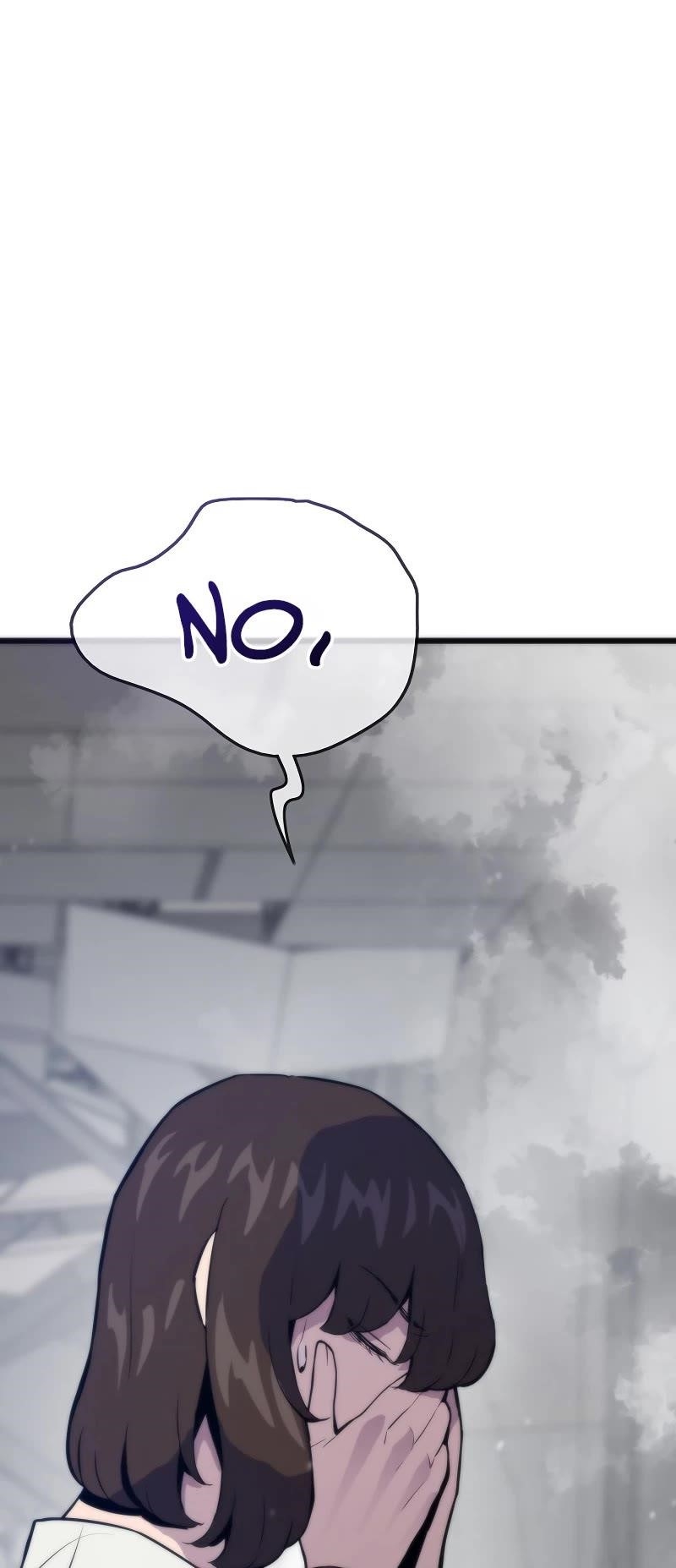 Past Life Regressor Chapter 122 - Page 26 in English