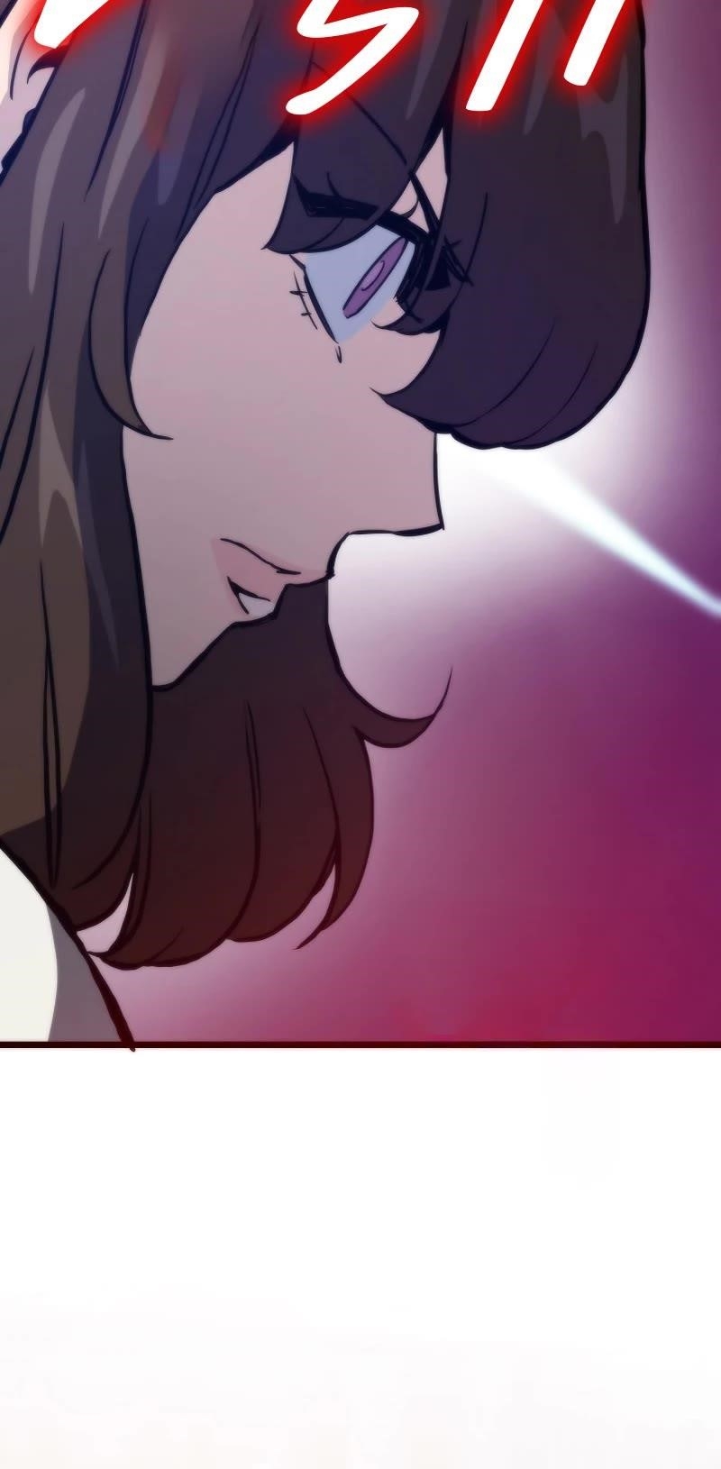 Past Life Regressor Chapter 122 - Page 31 in English