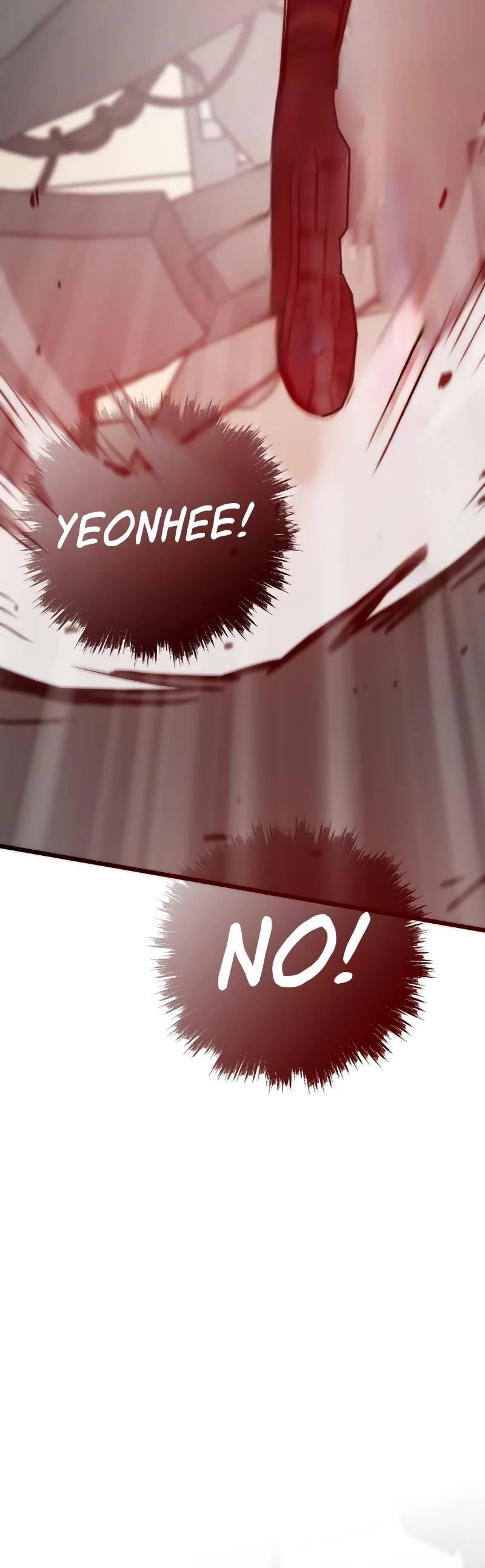 Past Life Regressor Chapter 122 - Page 33 in English