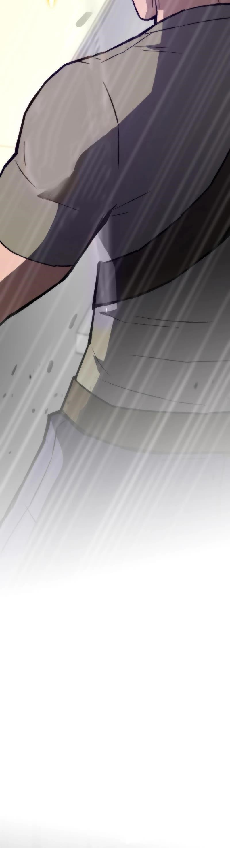 Past Life Regressor Chapter 122 - Page 36 in English