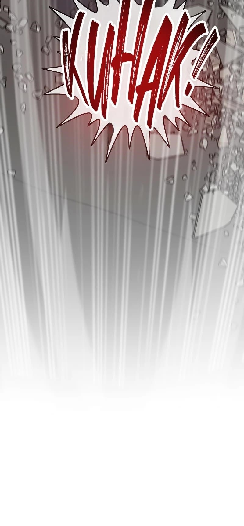 Past Life Regressor Chapter 122 - Page 40 in English