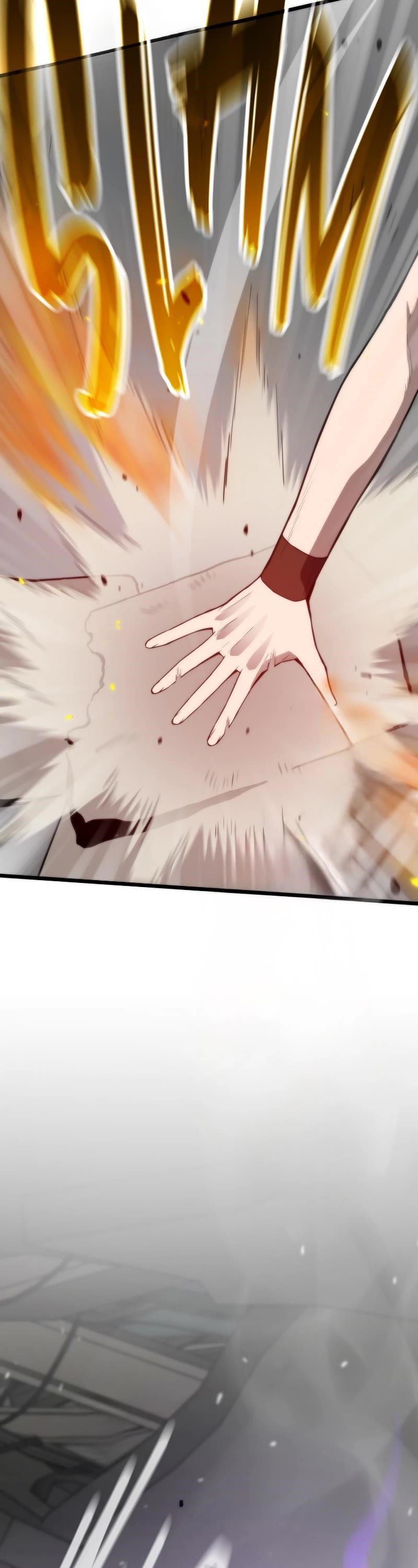Past Life Regressor Chapter 122 - Page 42 in English