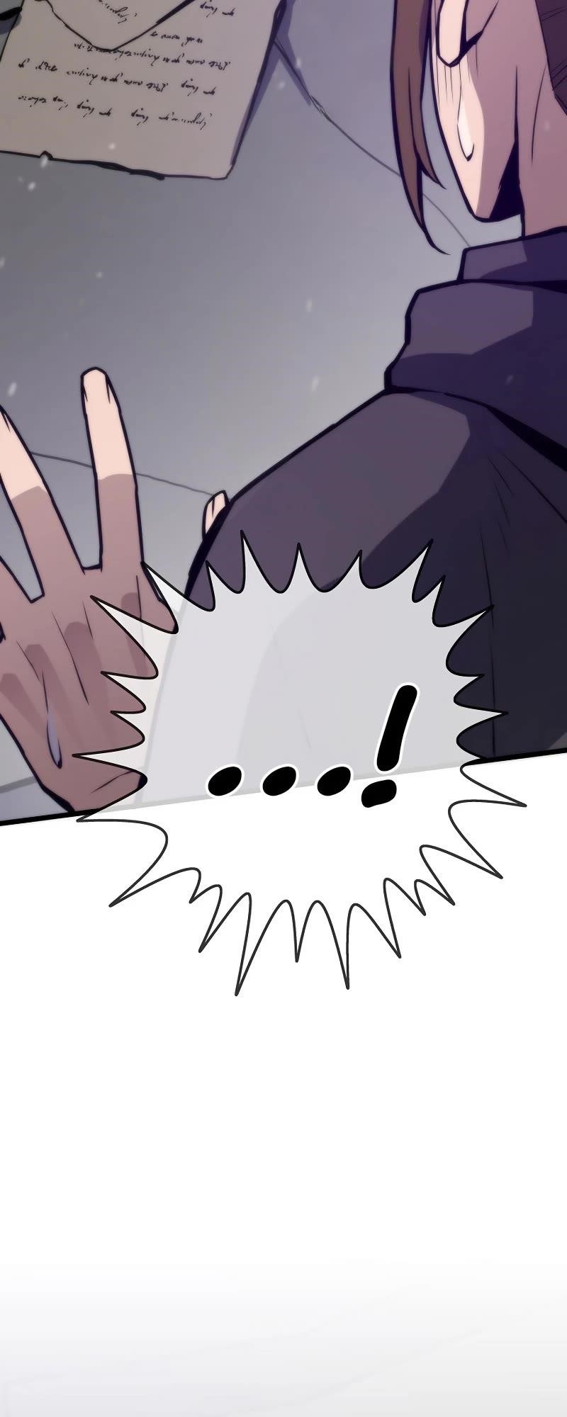 Past Life Regressor Chapter 122 - Page 44 in English
