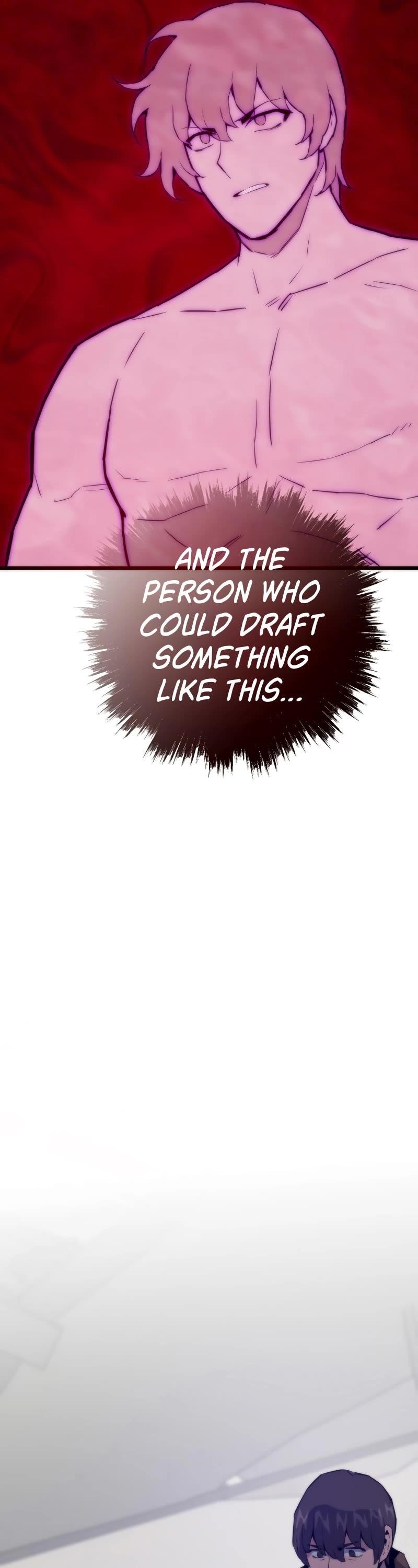Past Life Regressor Chapter 122 - Page 49 in English