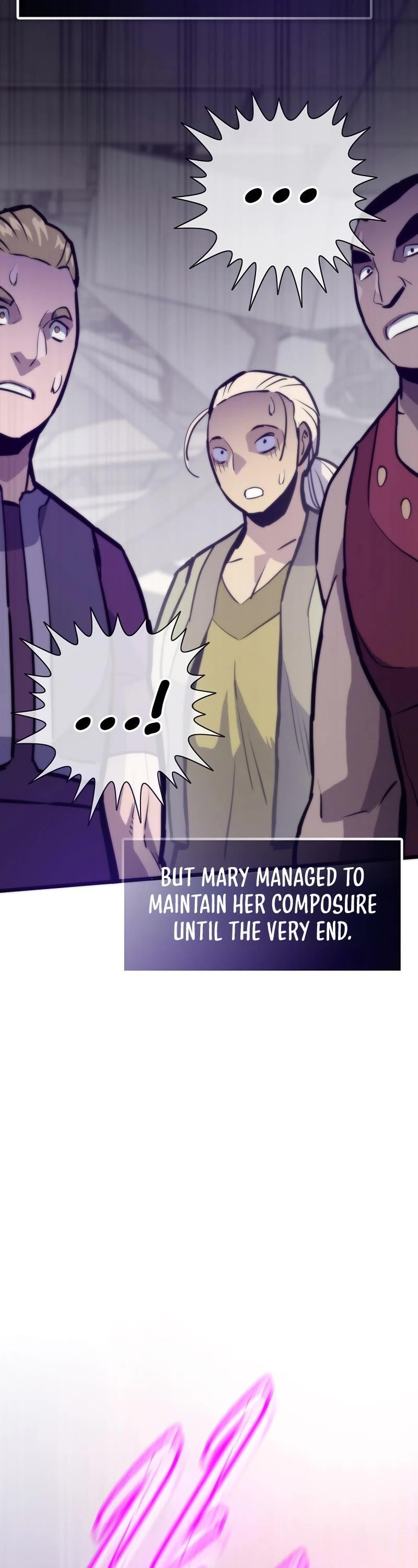 Past Life Regressor Chapter 122 - Page 59 in English