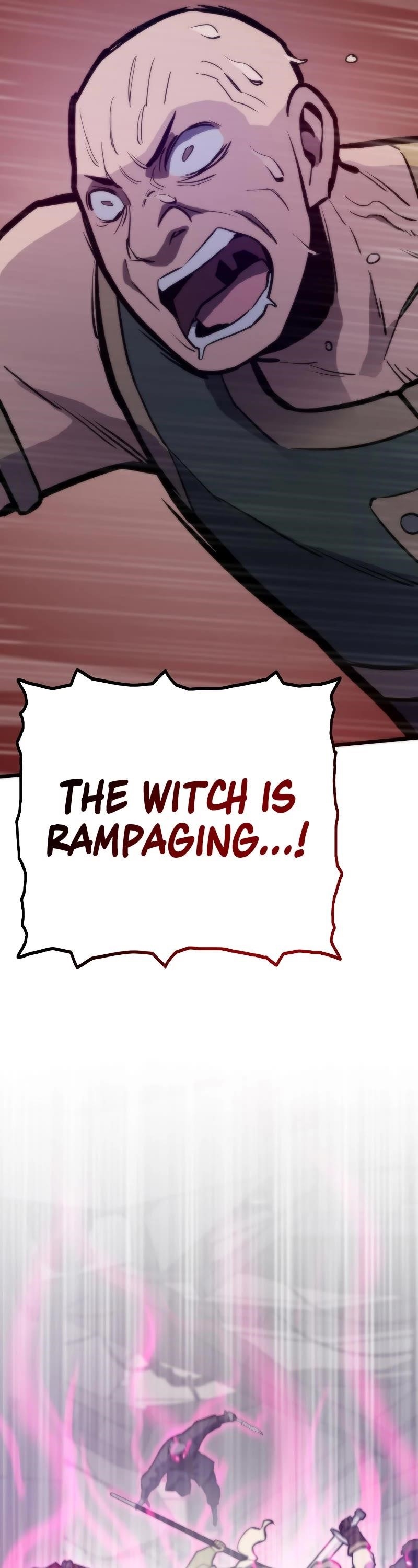 Past Life Regressor Chapter 122 - Page 62 in English