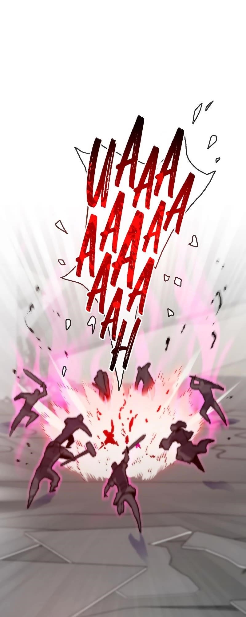 Past Life Regressor Chapter 122 - Page 64 in English