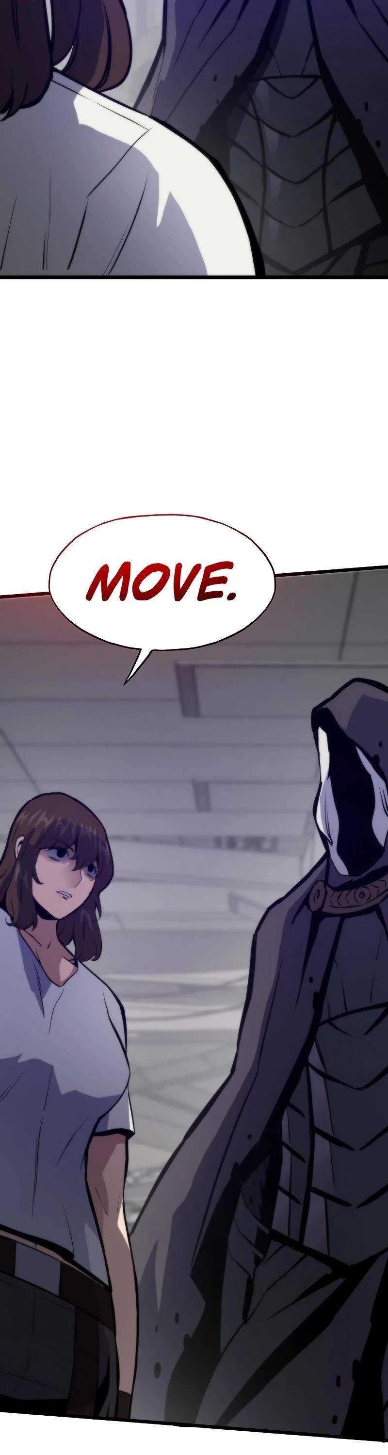 Past Life Regressor Chapter 122 - Page 67 in English