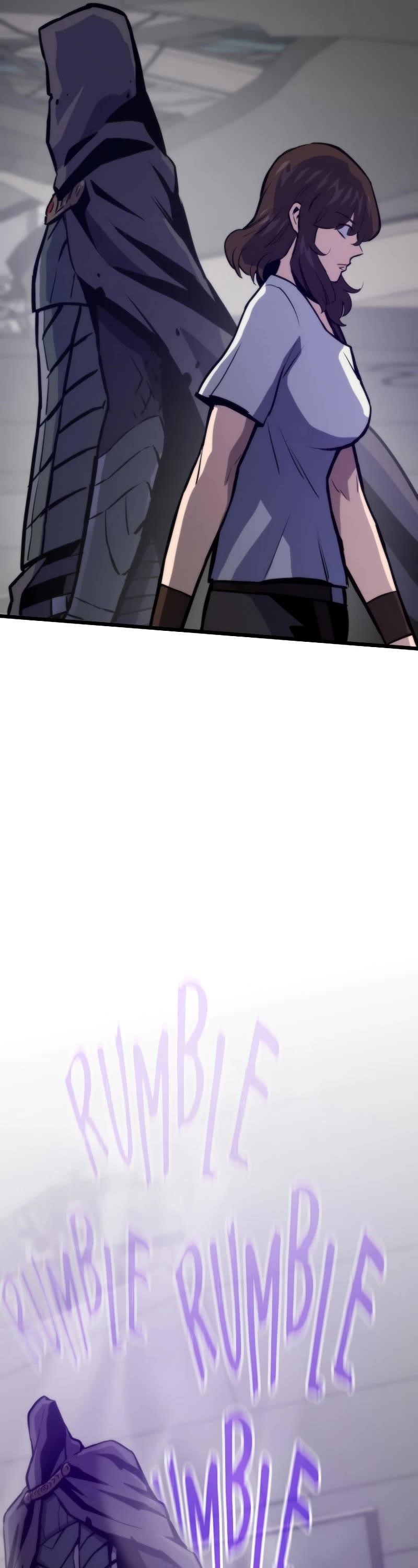 Past Life Regressor Chapter 122 - Page 70 in English