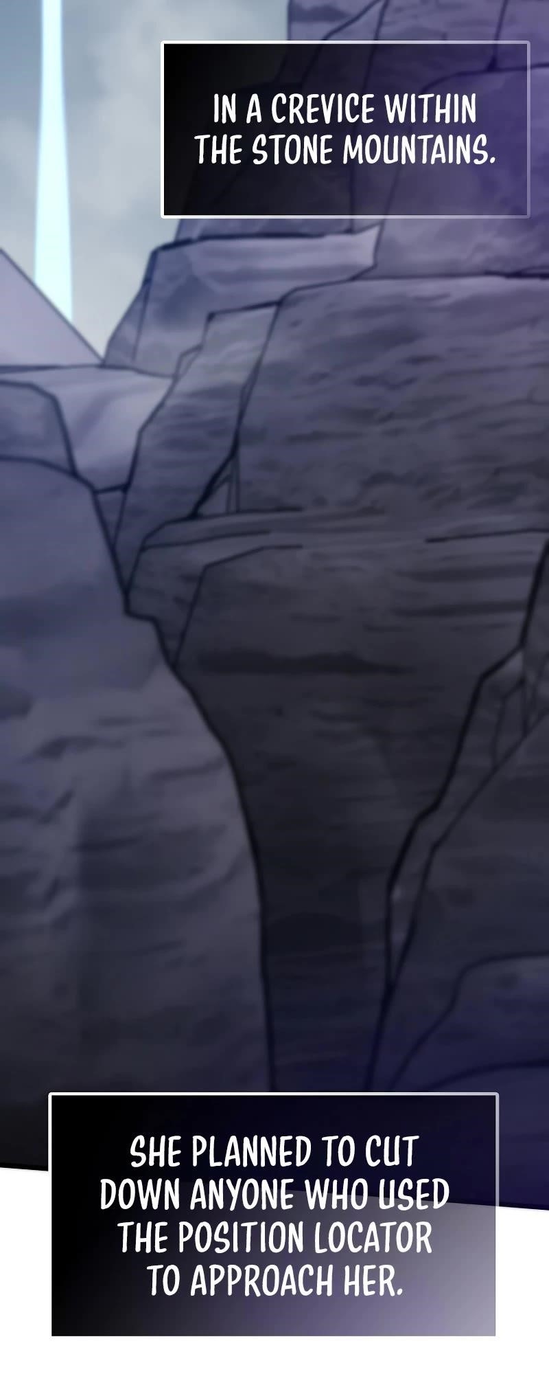 Past Life Regressor Chapter 122 - Page 73 in English
