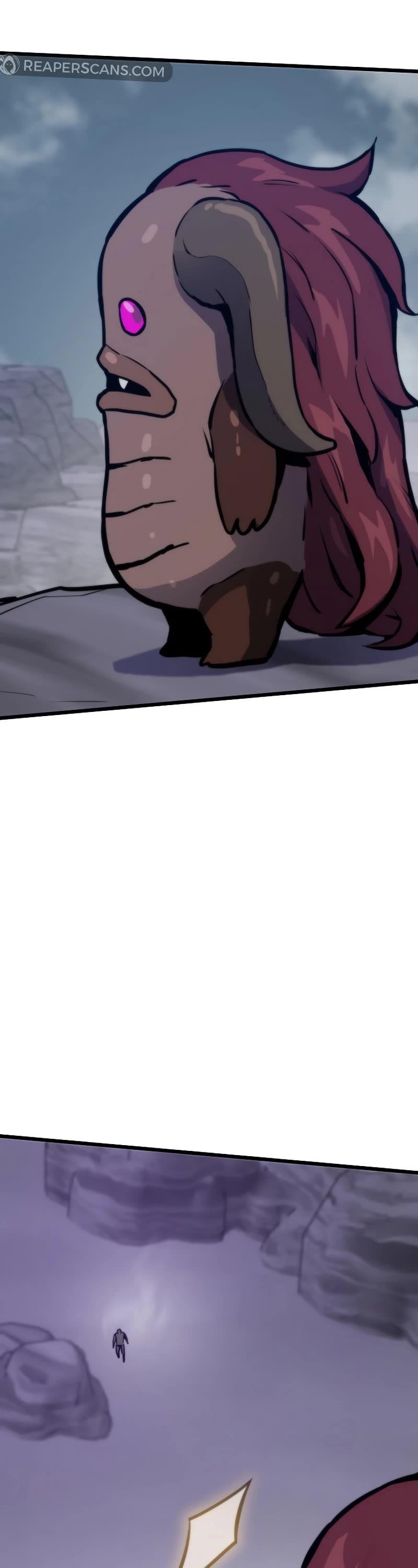 Past Life Regressor Chapter 122 - Page 75 in English