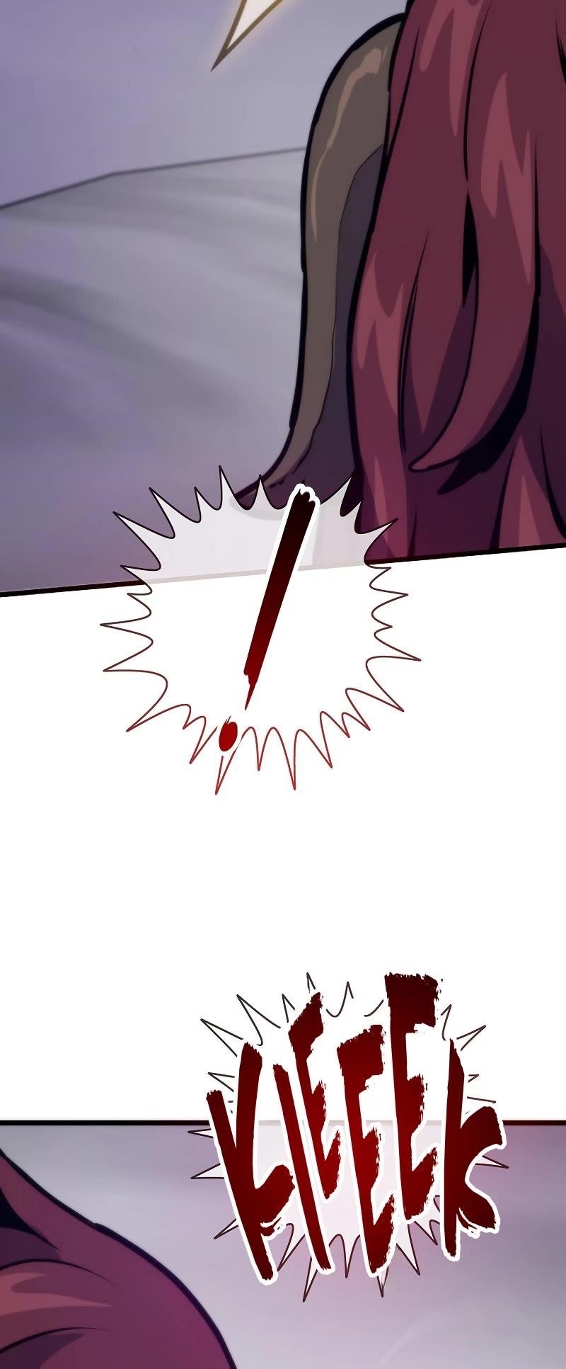 Past Life Regressor Chapter 122 - Page 76 in English