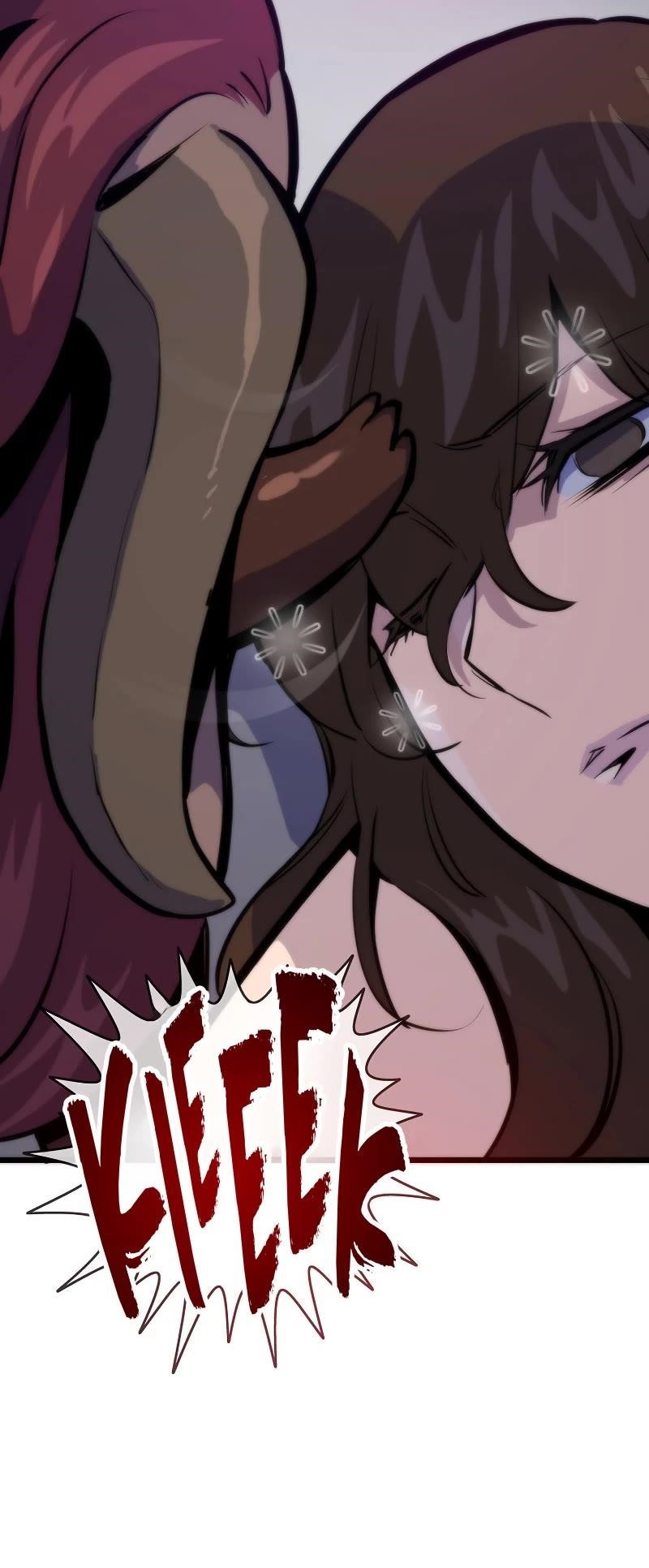 Past Life Regressor Chapter 122 - Page 77 in English