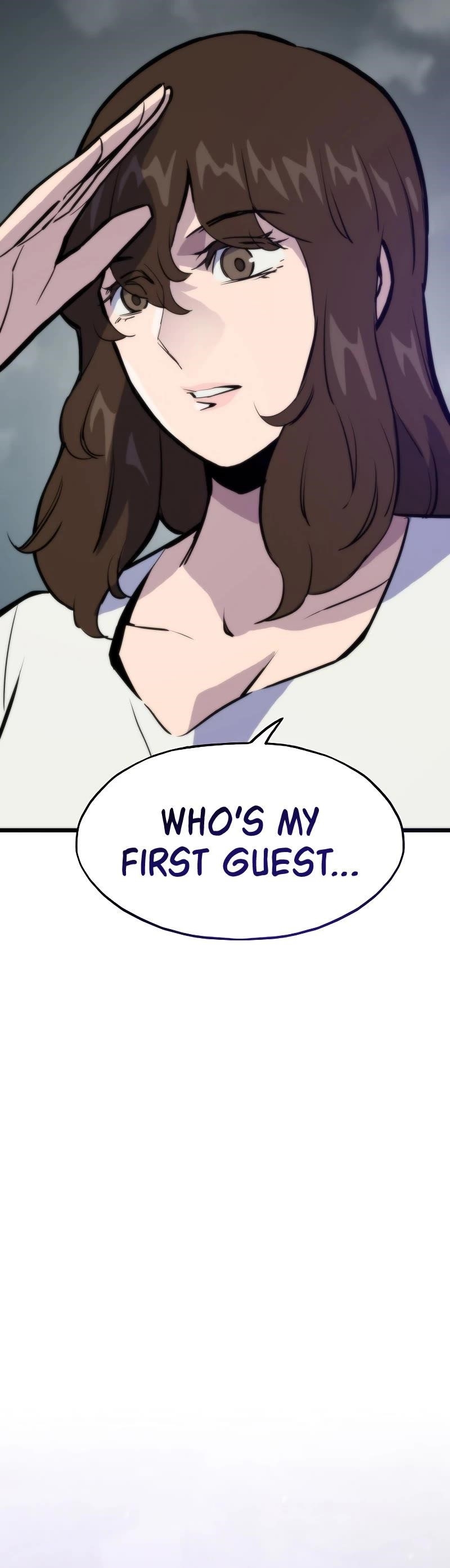 Past Life Regressor Chapter 122 - Page 79 in English