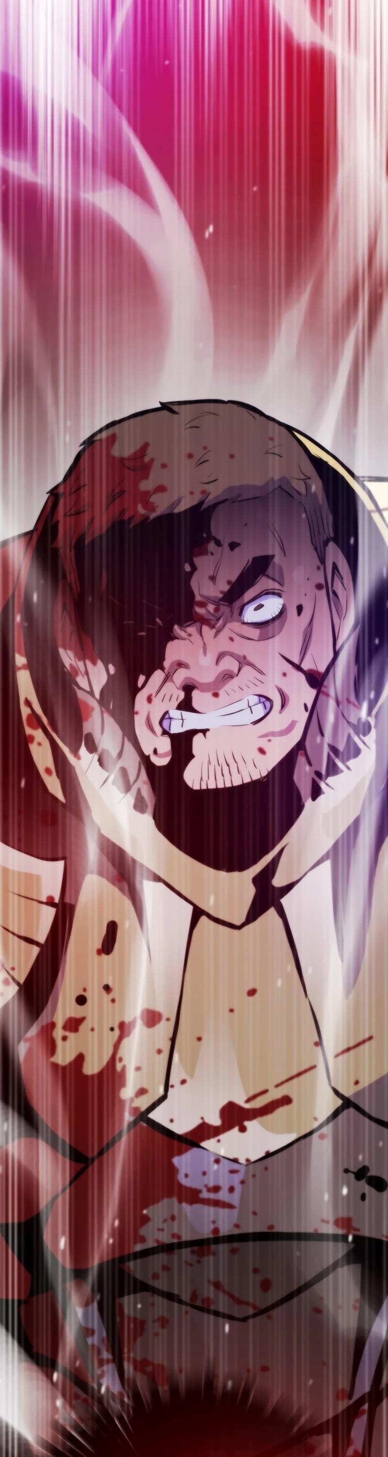 Past Life Regressor Chapter 122 - Page 82 in English