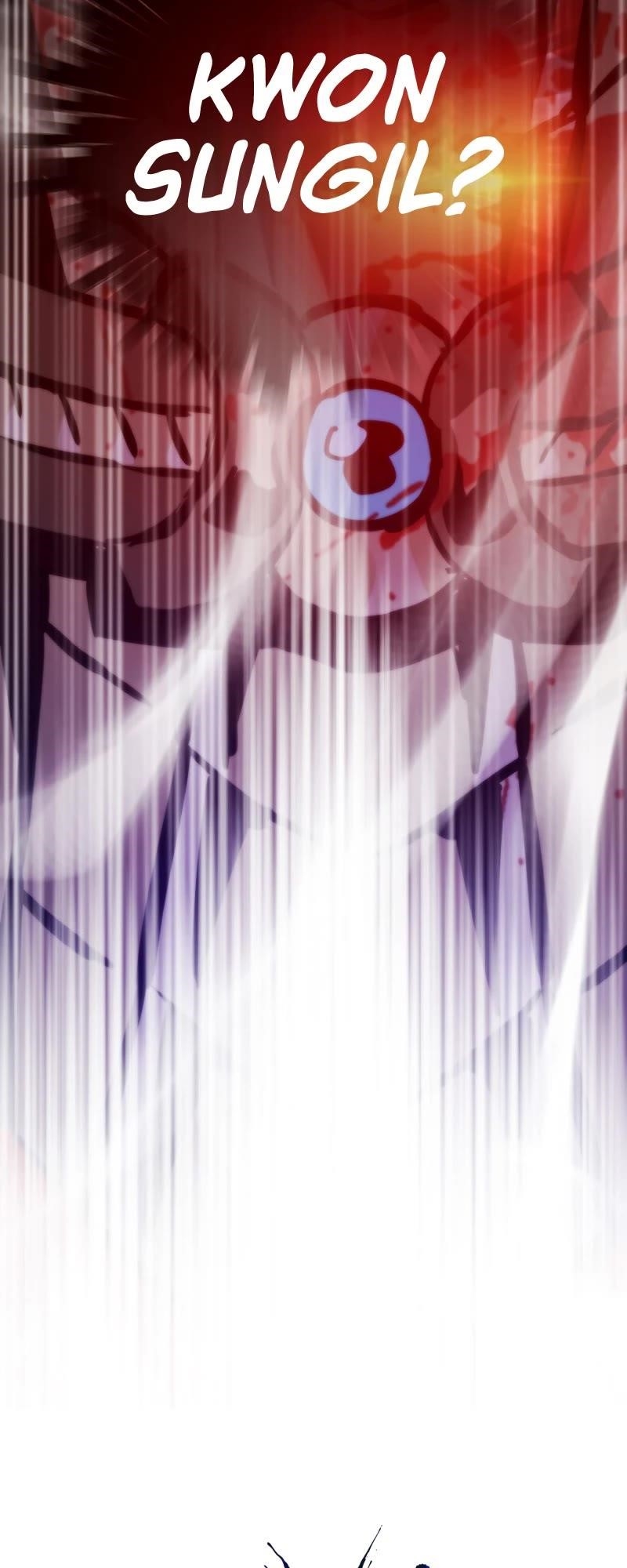 Past Life Regressor Chapter 122 - Page 83 in English