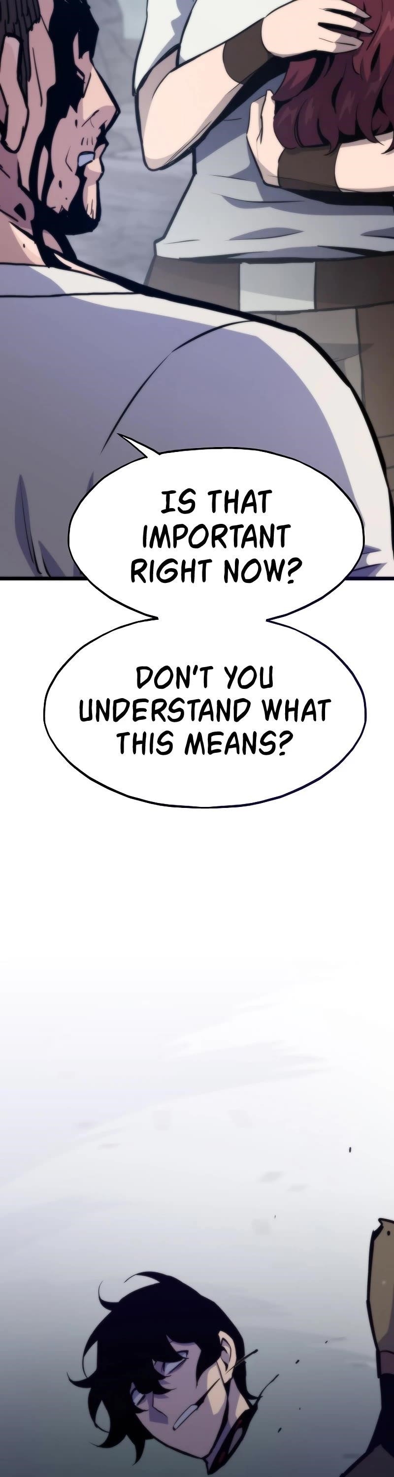 Past Life Regressor Chapter 123 - Page 15 in English