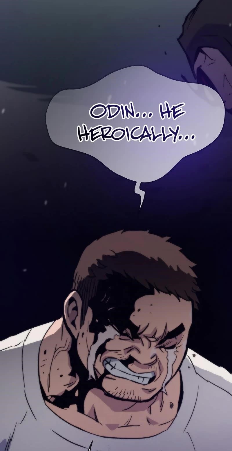 Past Life Regressor Chapter 123 - Page 16 in English