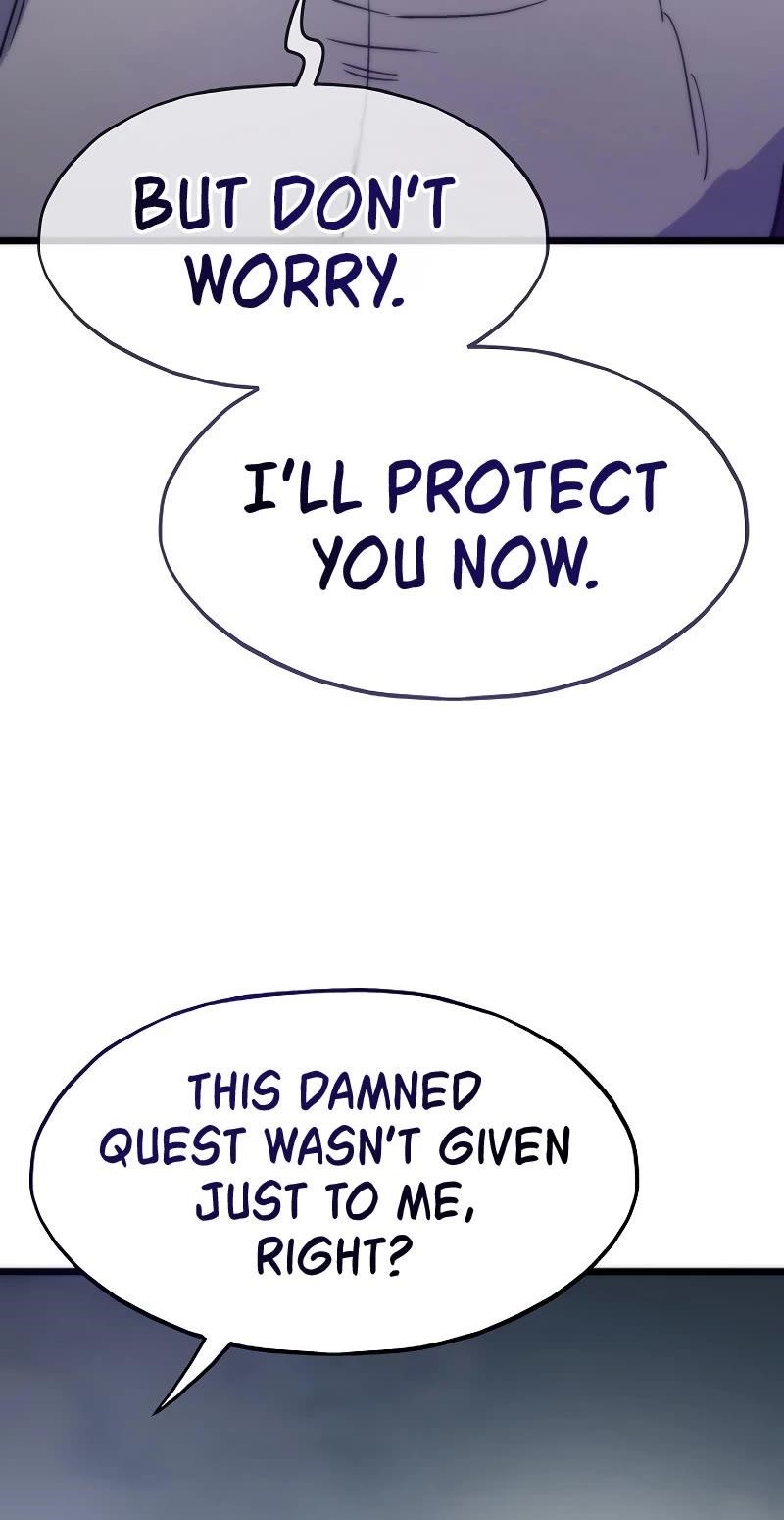 Past Life Regressor Chapter 123 - Page 17 in English