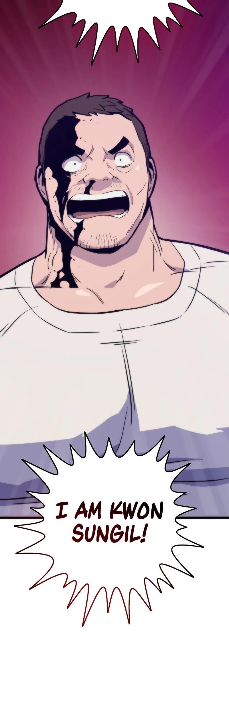Past Life Regressor Chapter 123 - Page 20 in English