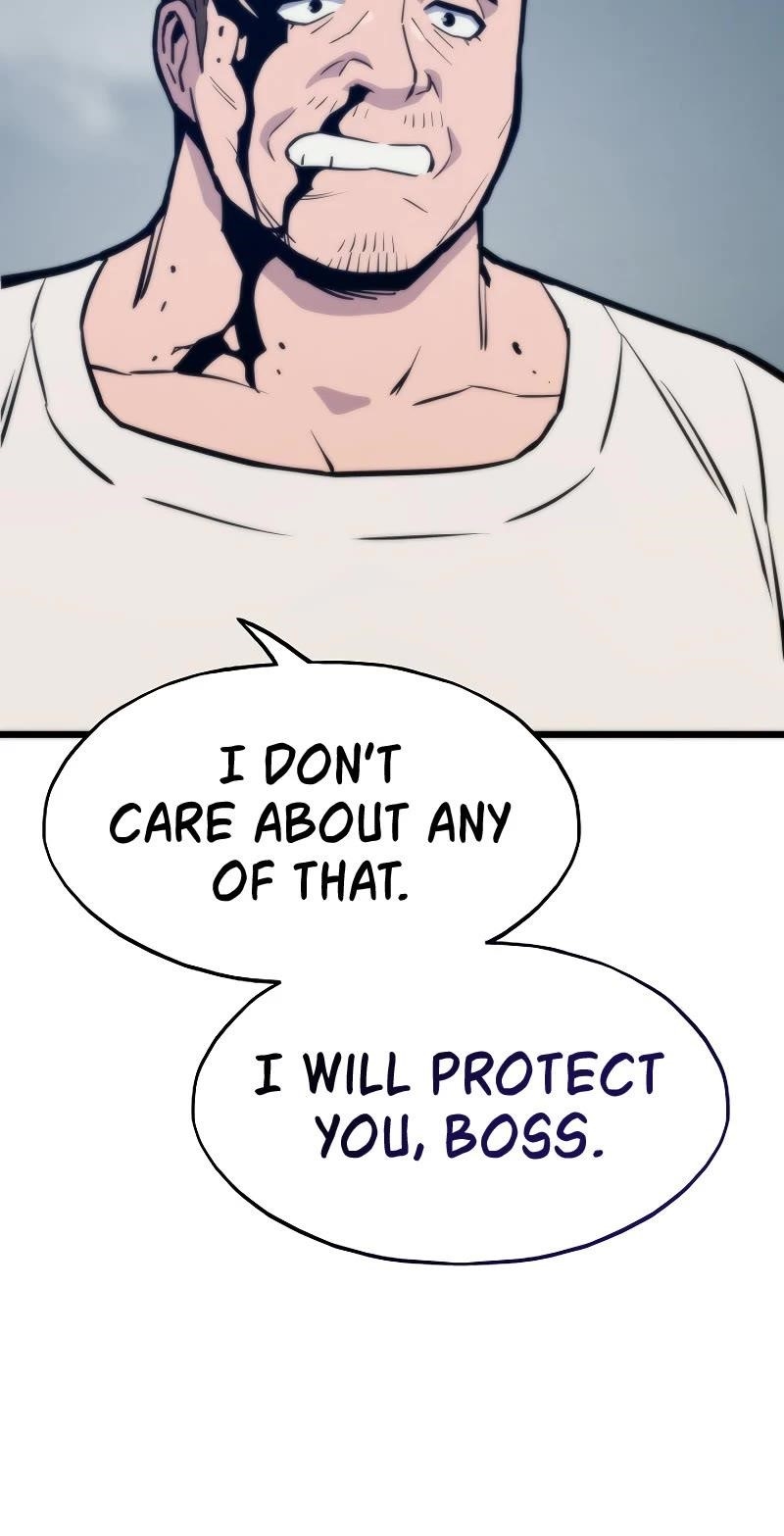 Past Life Regressor Chapter 123 - Page 27 in English