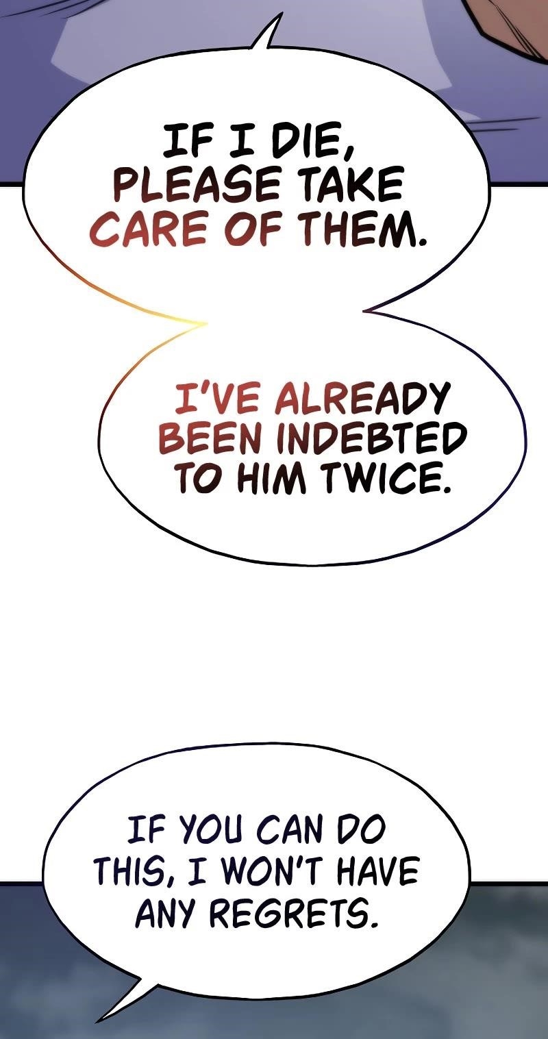 Past Life Regressor Chapter 123 - Page 31 in English