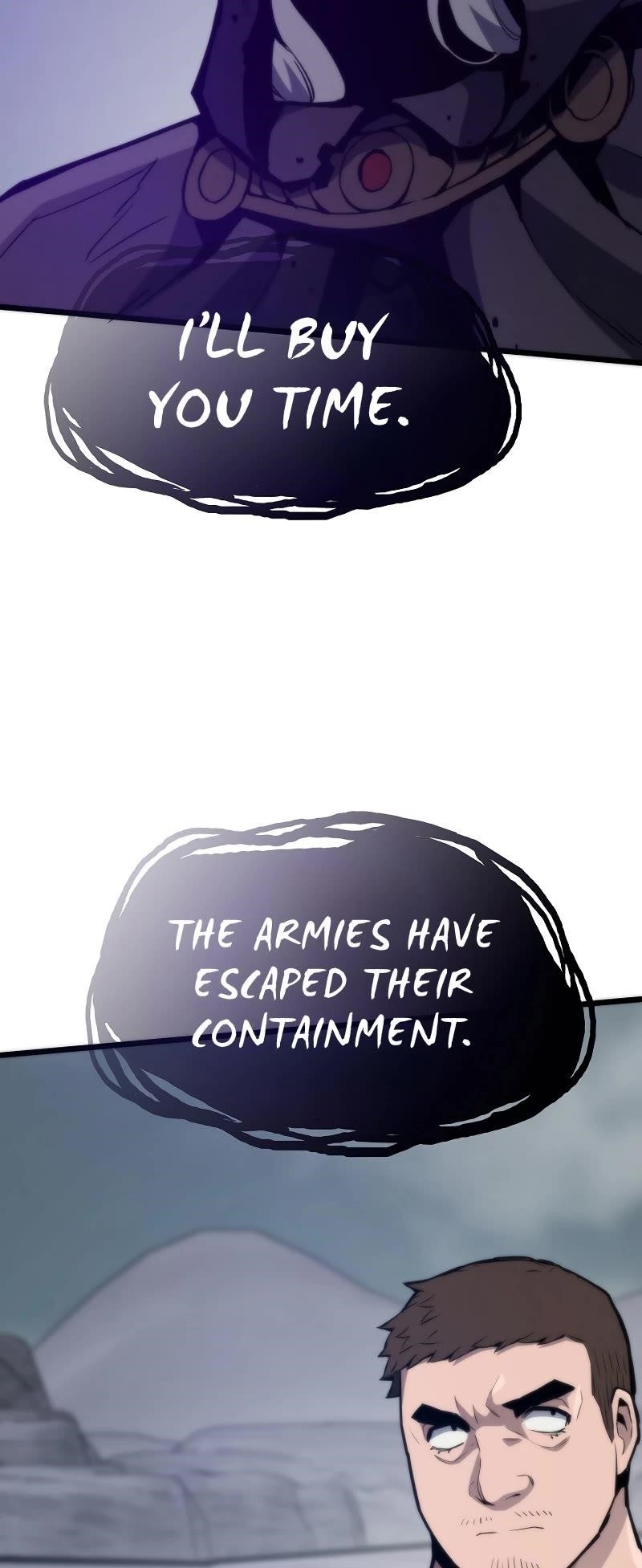 Past Life Regressor Chapter 123 - Page 44 in English