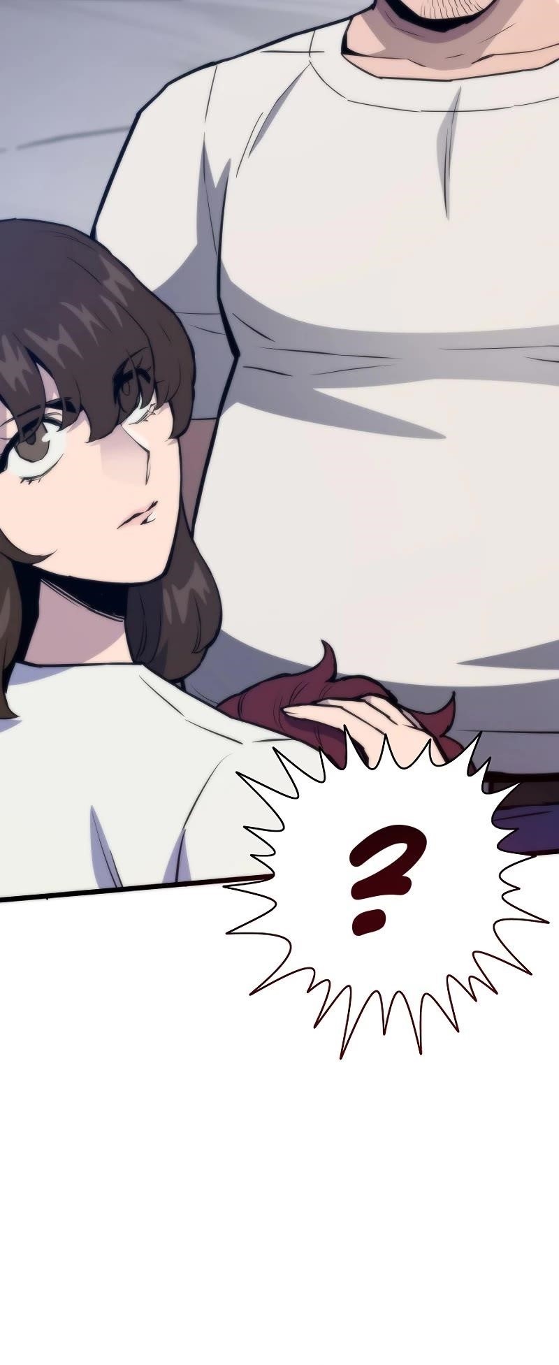 Past Life Regressor Chapter 123 - Page 45 in English