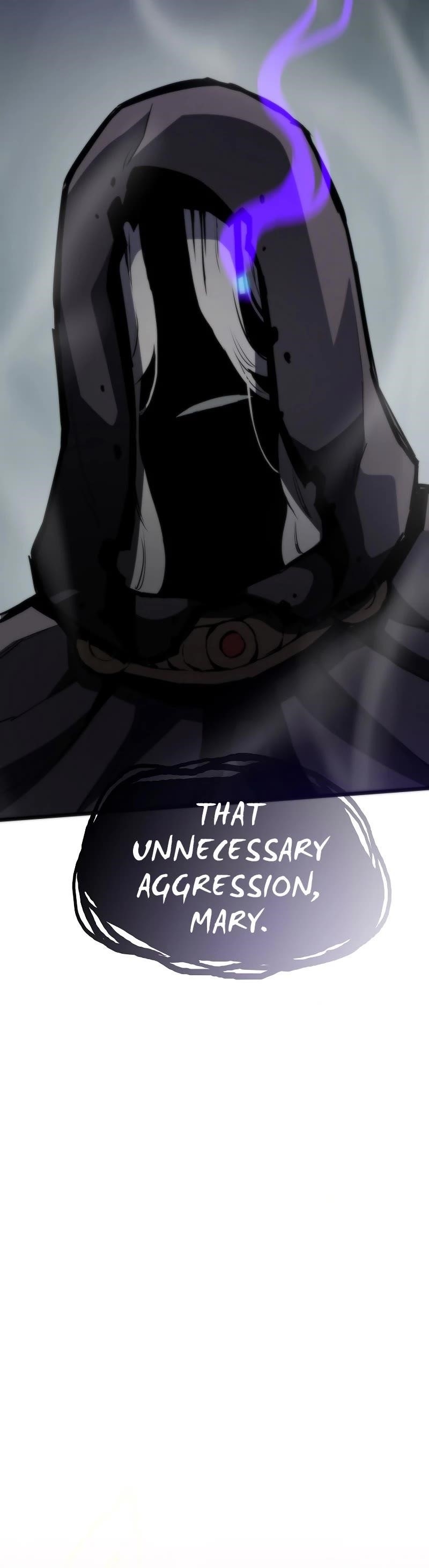 Past Life Regressor Chapter 123 - Page 51 in English