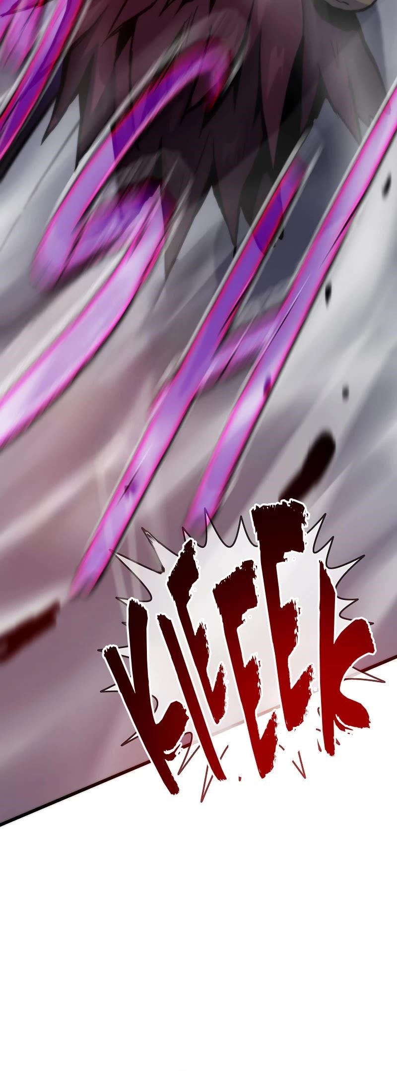 Past Life Regressor Chapter 123 - Page 54 in English