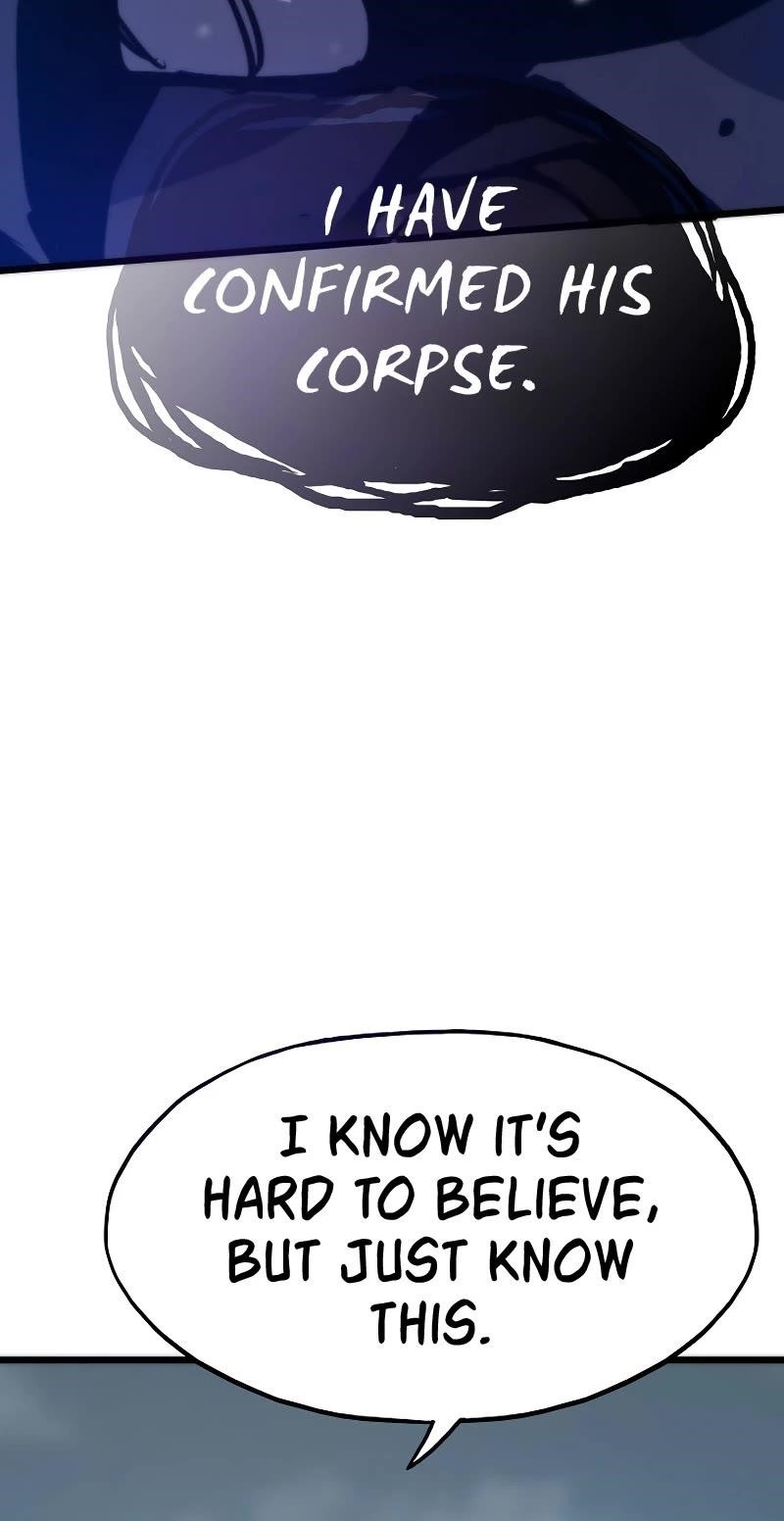 Past Life Regressor Chapter 123 - Page 58 in English