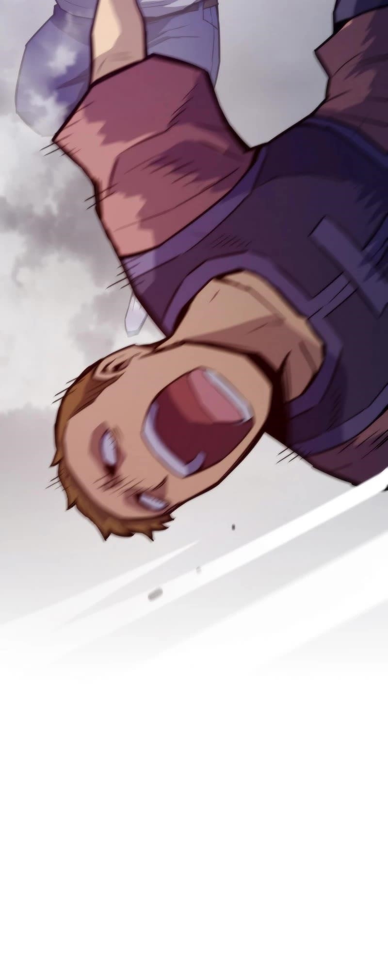 Past Life Regressor Chapter 123 - Page 62 in English