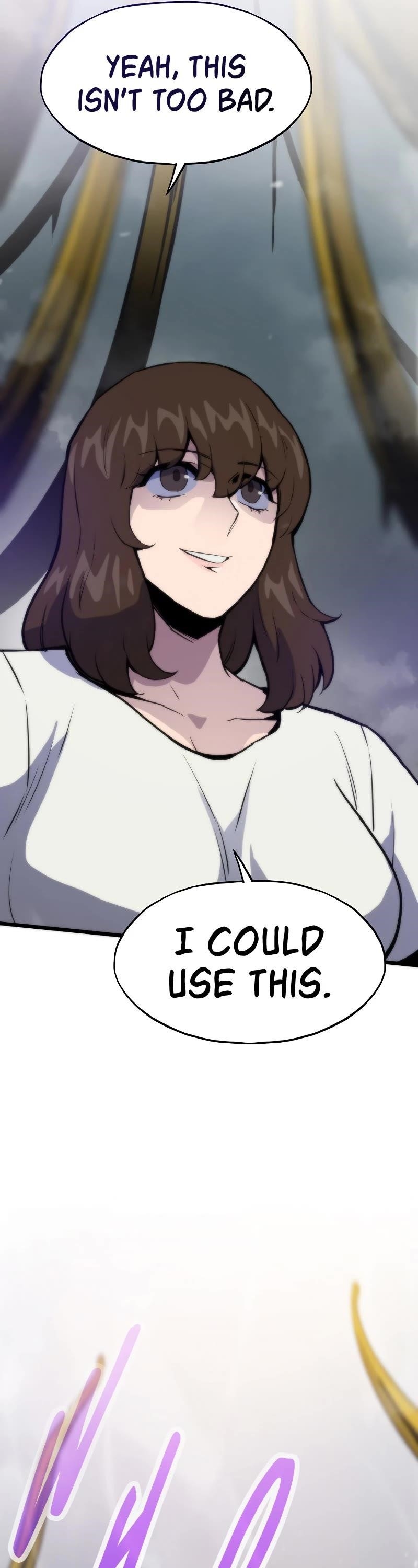 Past Life Regressor Chapter 123 - Page 66 in English