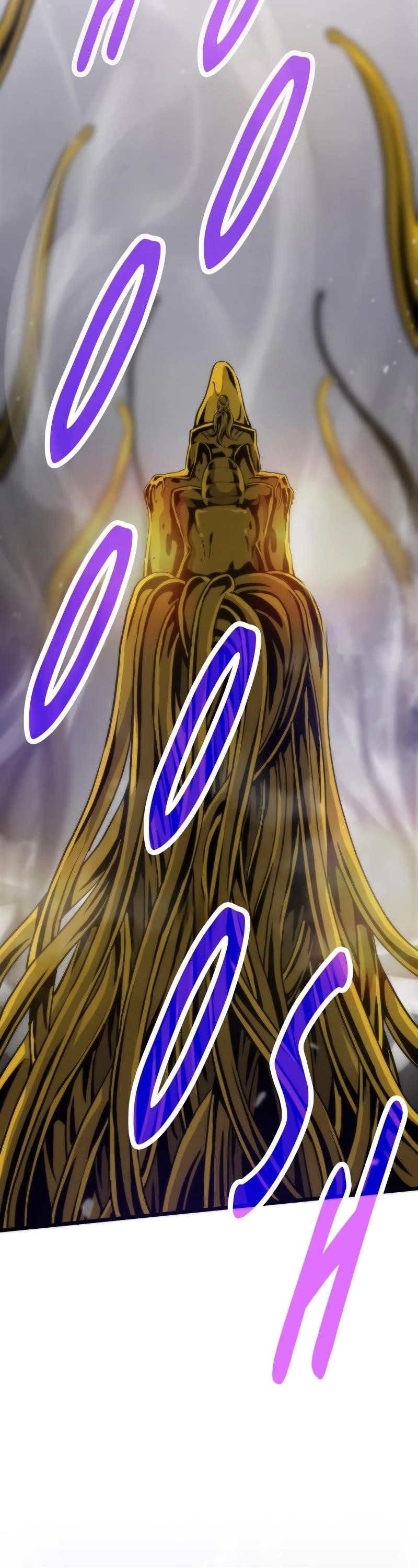 Past Life Regressor Chapter 123 - Page 67 in English