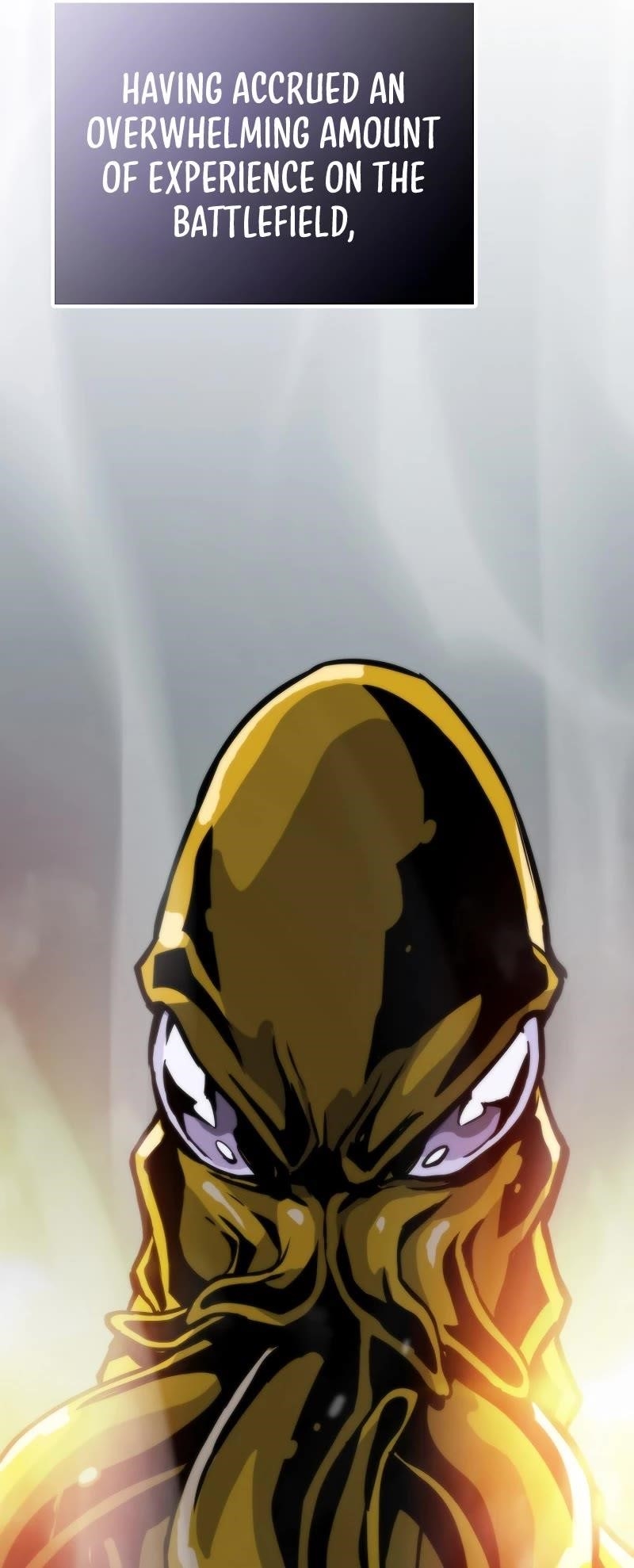 Past Life Regressor Chapter 123 - Page 68 in English