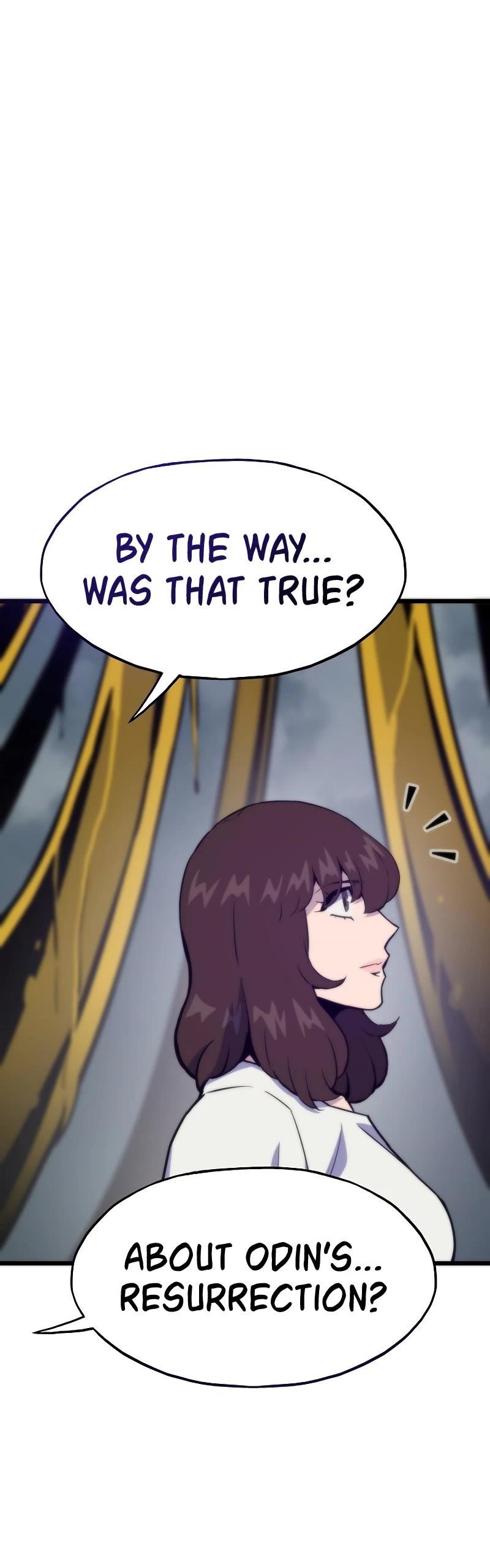 Past Life Regressor Chapter 124 - Page 10 in English