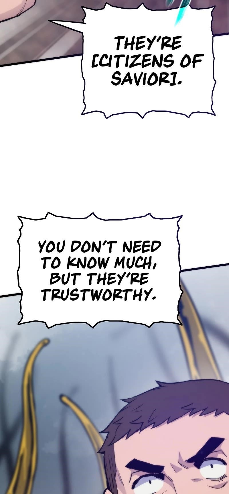 Past Life Regressor Chapter 124 - Page 24 in English