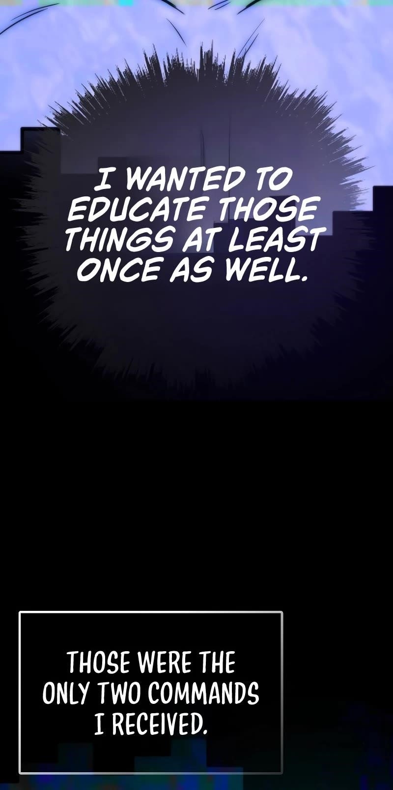 Past Life Regressor Chapter 124 - Page 41 in English