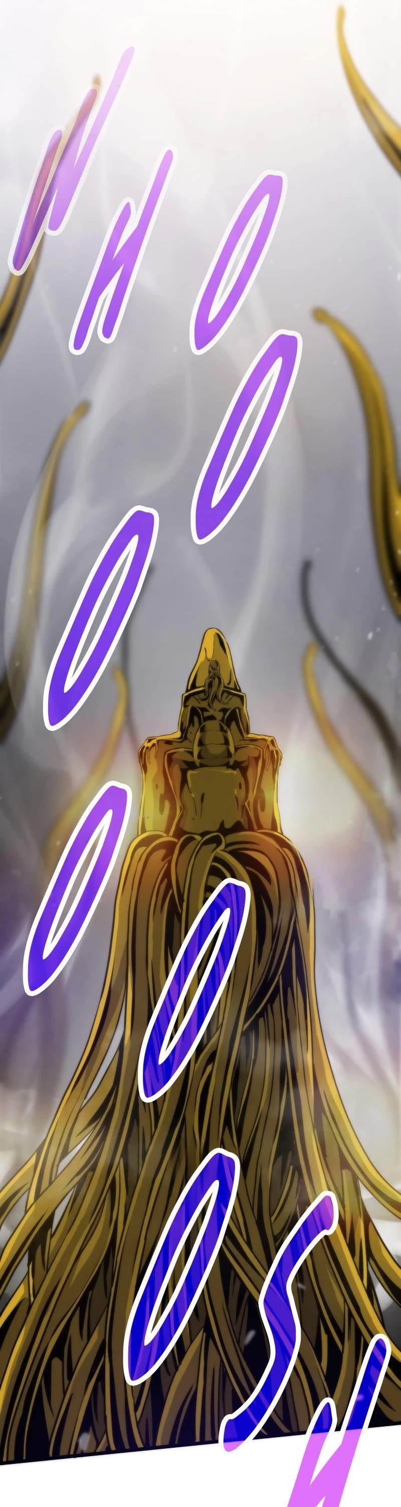 Past Life Regressor Chapter 124 - Page 5 in English