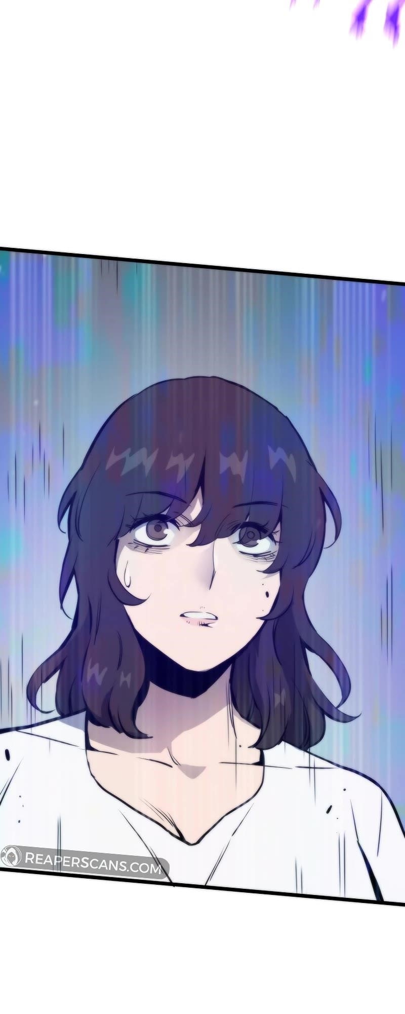 Past Life Regressor Chapter 124 - Page 54 in English