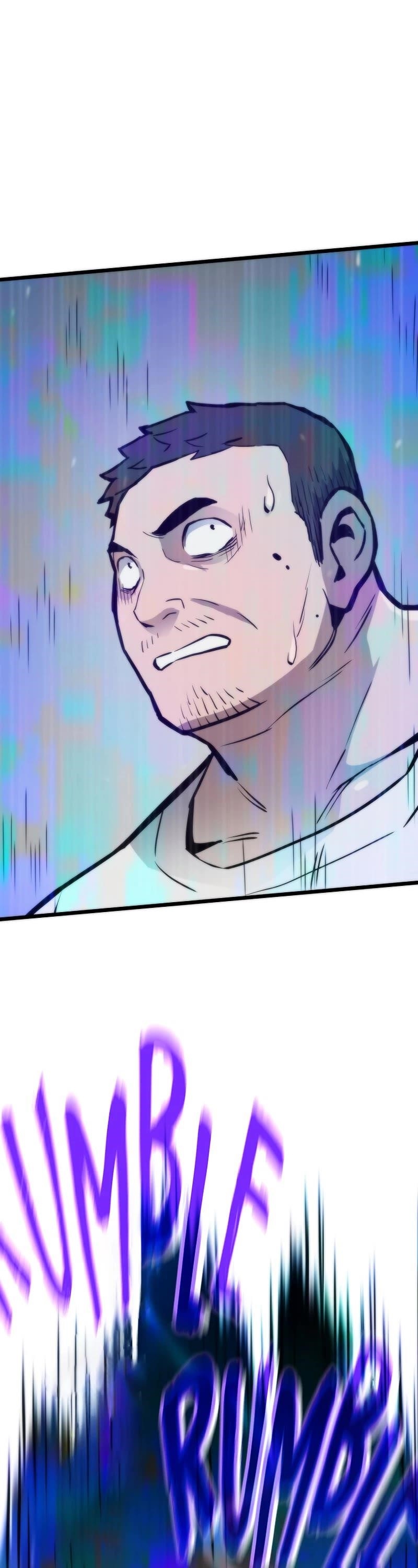 Past Life Regressor Chapter 124 - Page 55 in English