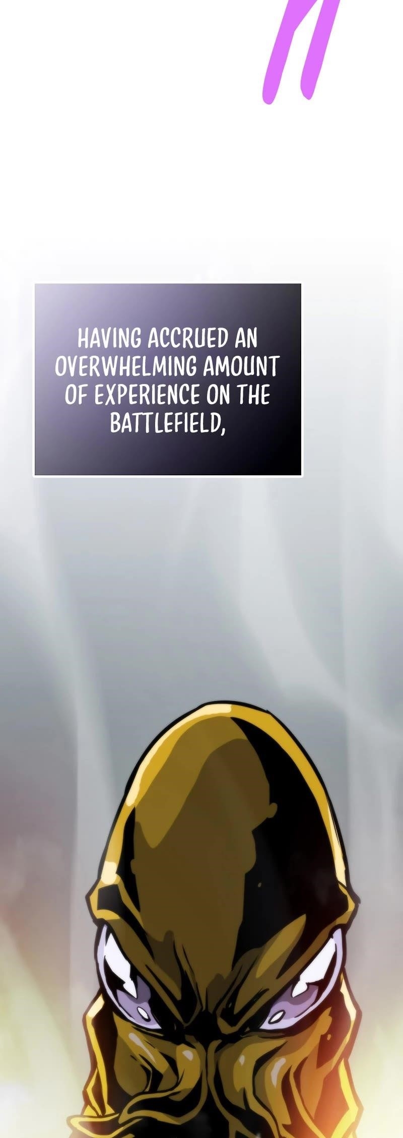 Past Life Regressor Chapter 124 - Page 6 in English