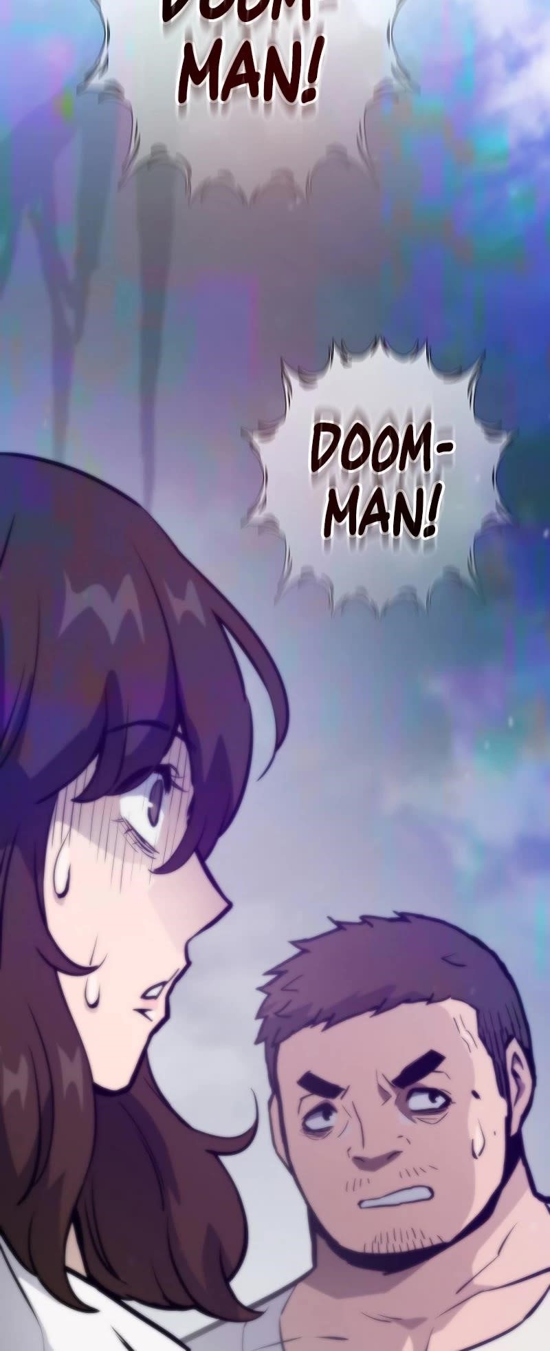 Past Life Regressor Chapter 124 - Page 62 in English