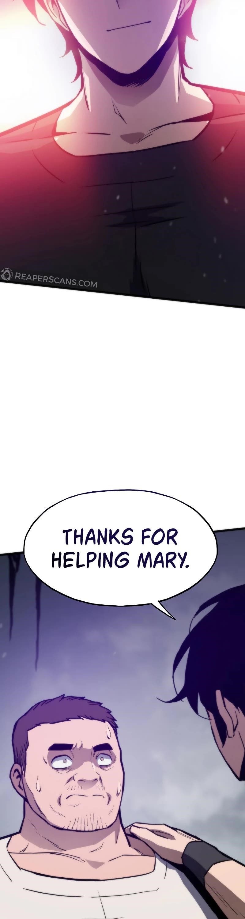 Past Life Regressor Chapter 124 - Page 65 in English