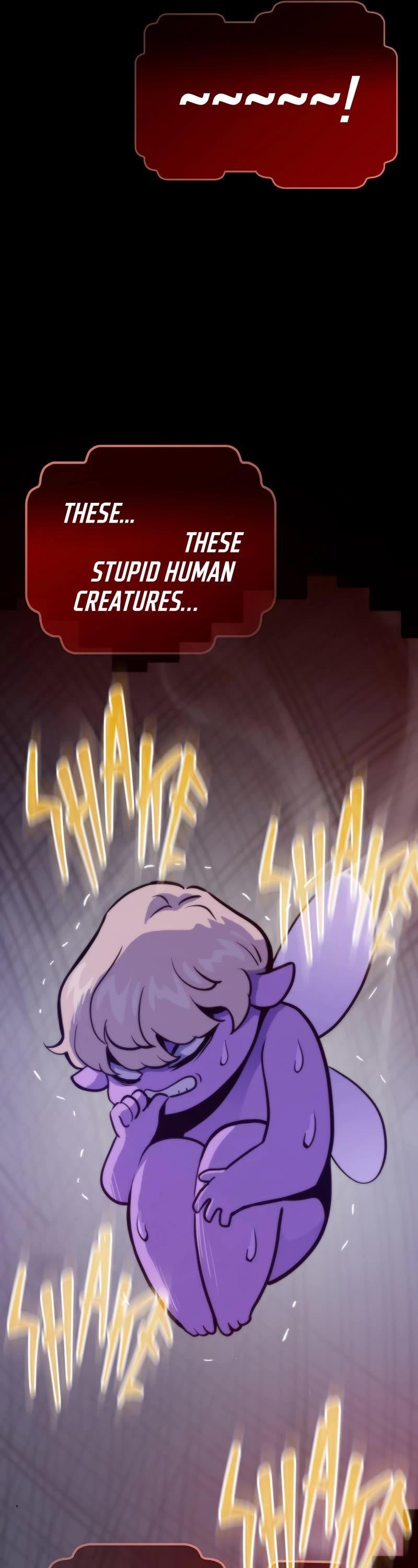 Past Life Regressor Chapter 124 - Page 78 in English