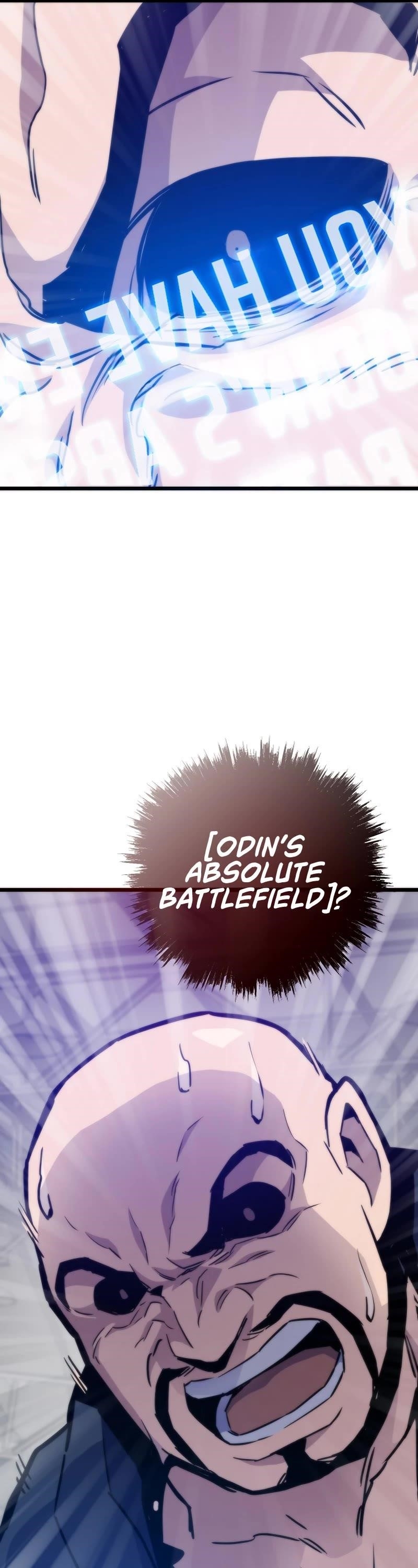 Past Life Regressor Chapter 125 - Page 27 in English