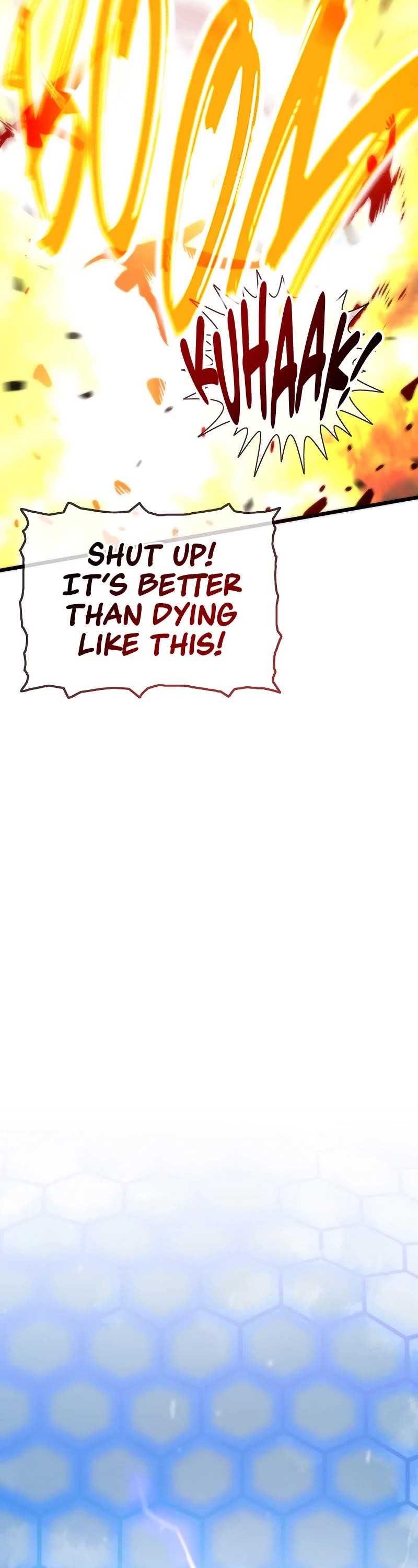 Past Life Regressor Chapter 125 - Page 49 in English