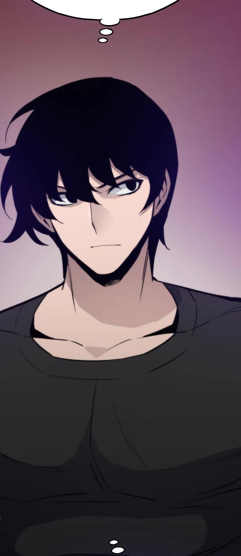 Past Life Regressor Chapter 125 - Page 51 in English