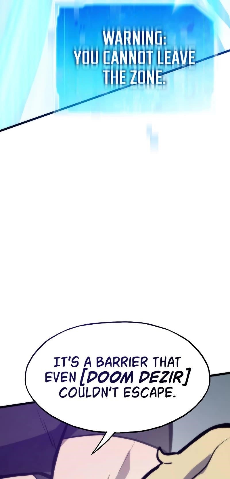 Past Life Regressor Chapter 125 - Page 54 in English