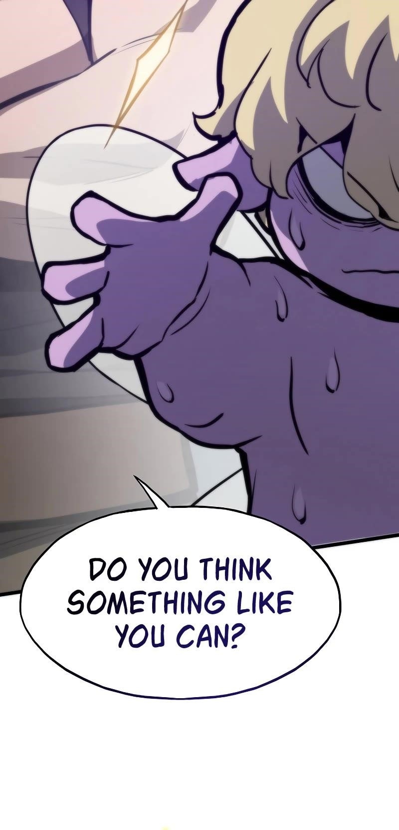 Past Life Regressor Chapter 125 - Page 55 in English